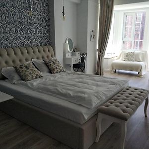 Chambre Standarde Triple